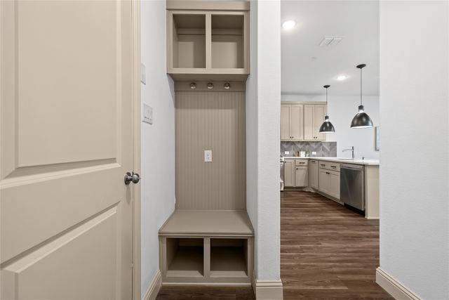 3681 Dutchess Drive, Frisco, TX 75034