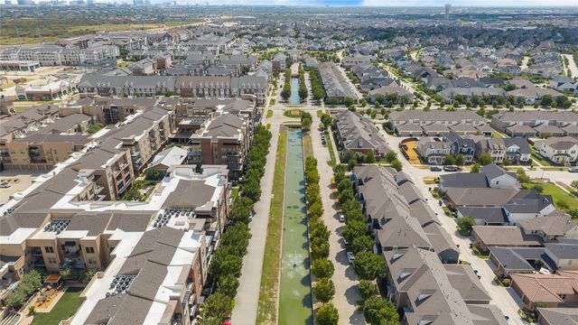 3681 Dutchess Drive, Frisco, TX 75034
