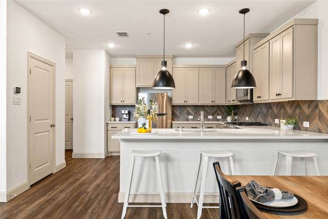 3681 Dutchess Drive, Frisco, TX 75034
