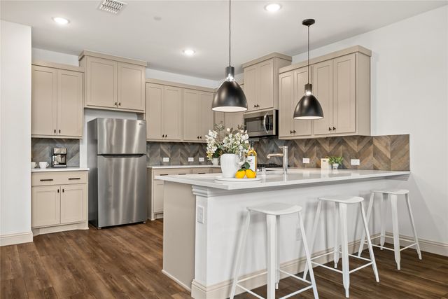 3681 Dutchess Drive, Frisco, TX 75034
