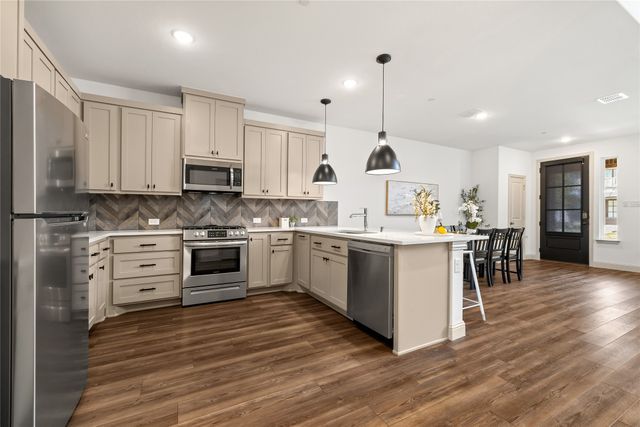 3681 Dutchess Drive, Frisco, TX 75034