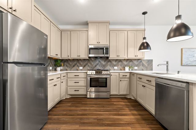 3681 Dutchess Drive, Frisco, TX 75034