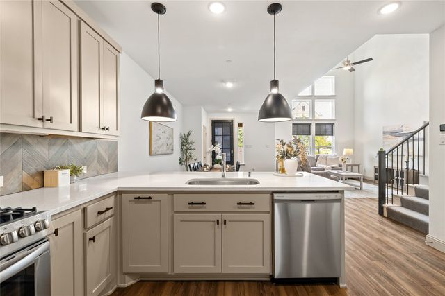 3681 Dutchess Drive, Frisco, TX 75034