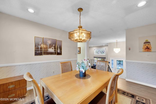 743 Congress Street, Toms River, NJ 08753