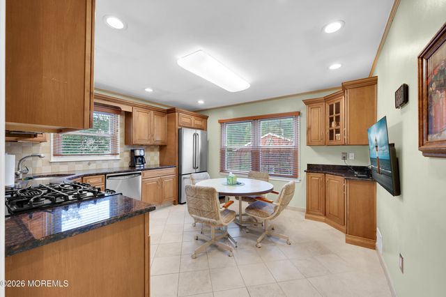 743 Congress Street, Toms River, NJ 08753