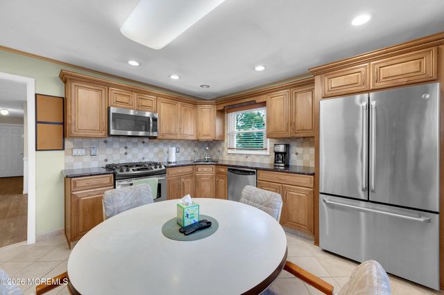 743 Congress Street, Toms River, NJ 08753
