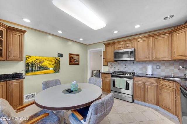 743 Congress Street, Toms River, NJ 08753