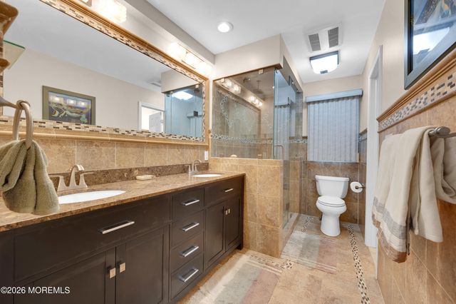743 Congress Street, Toms River, NJ 08753