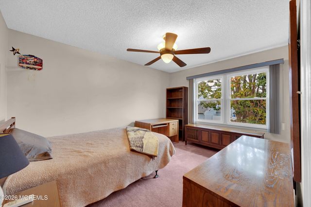 743 Congress Street, Toms River, NJ 08753