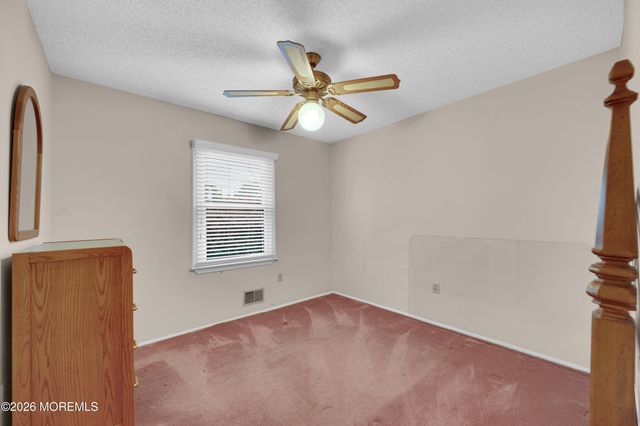 743 Congress Street, Toms River, NJ 08753