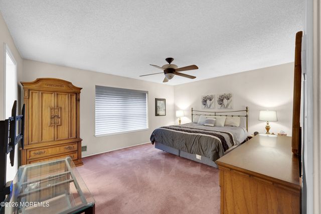 743 Congress Street, Toms River, NJ 08753