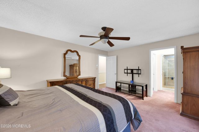 743 Congress Street, Toms River, NJ 08753