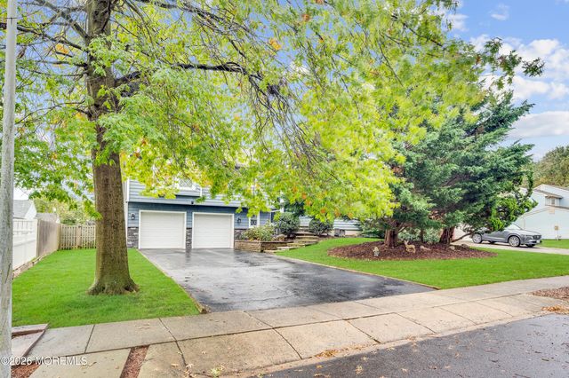 743 Congress Street, Toms River, NJ 08753