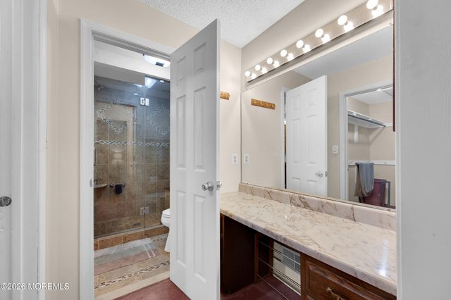 743 Congress Street, Toms River, NJ 08753