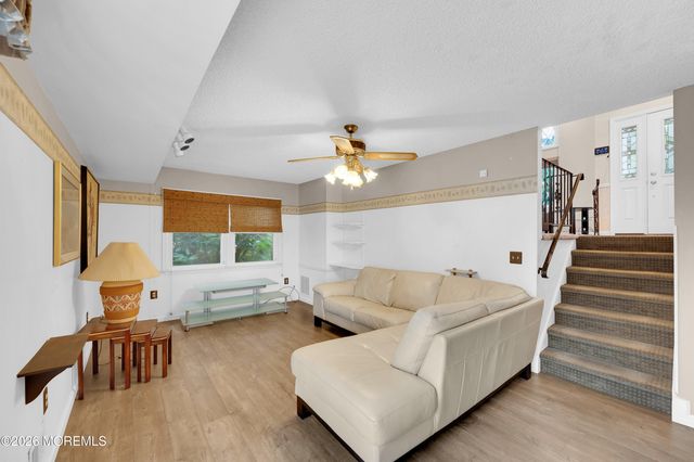 743 Congress Street, Toms River, NJ 08753