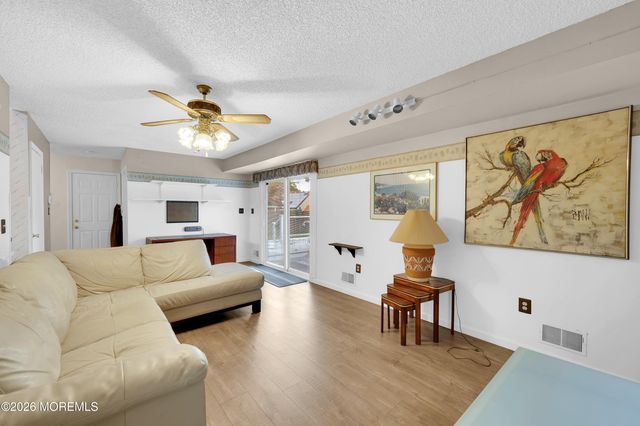 743 Congress Street, Toms River, NJ 08753