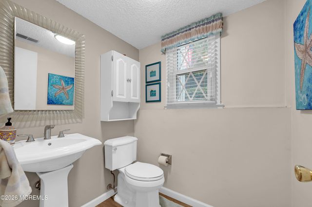 743 Congress Street, Toms River, NJ 08753