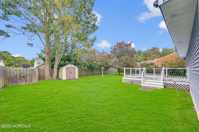 743 Congress Street, Toms River, NJ 08753