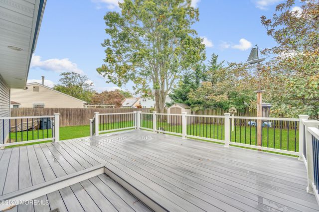 743 Congress Street, Toms River, NJ 08753