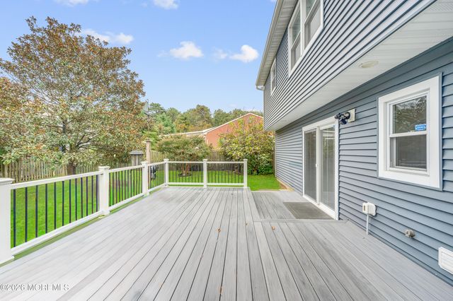 743 Congress Street, Toms River, NJ 08753