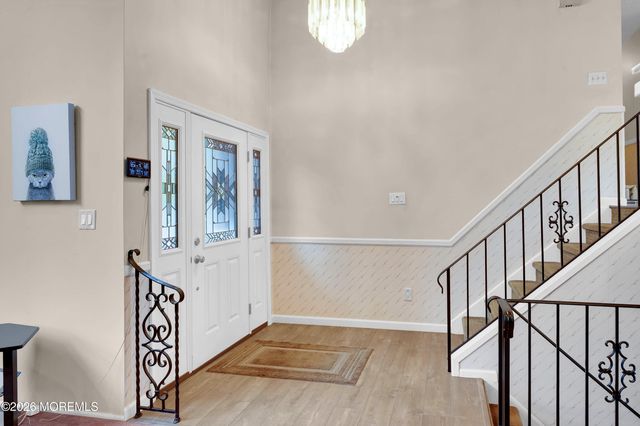 743 Congress Street, Toms River, NJ 08753
