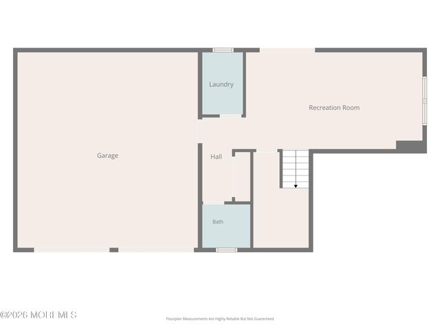 743 Congress Street, Toms River, NJ 08753