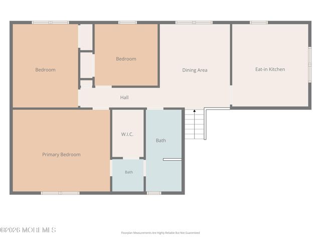 743 Congress Street, Toms River, NJ 08753