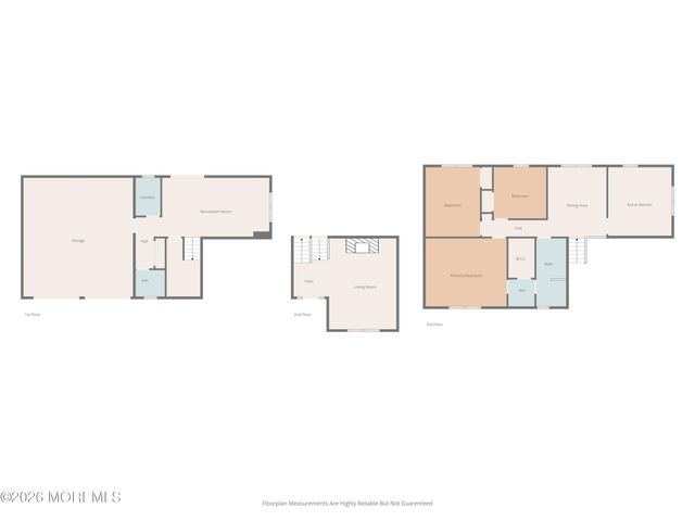 743 Congress Street, Toms River, NJ 08753