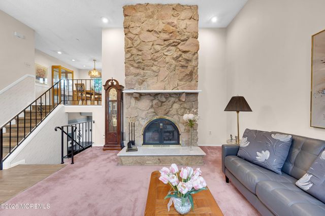 743 Congress Street, Toms River, NJ 08753
