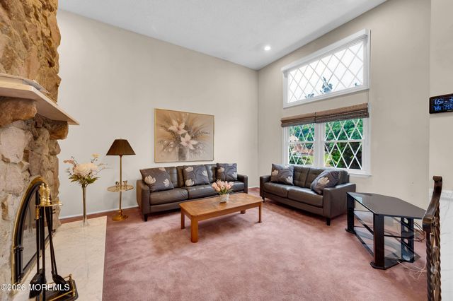 743 Congress Street, Toms River, NJ 08753