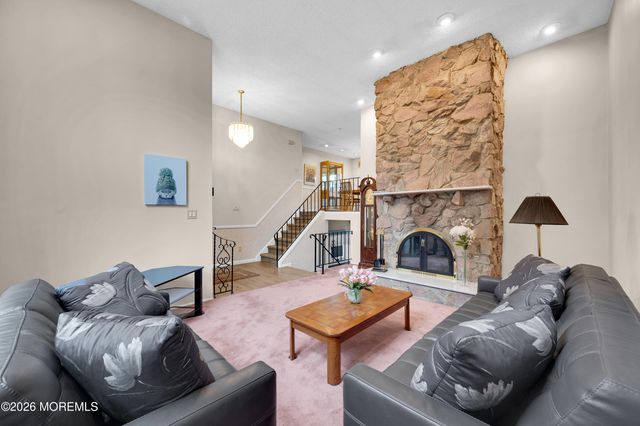 743 Congress Street, Toms River, NJ 08753