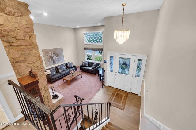 743 Congress Street, Toms River, NJ 08753