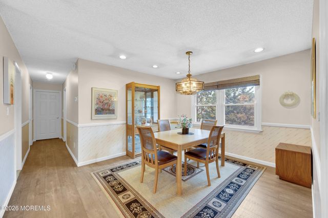 743 Congress Street, Toms River, NJ 08753