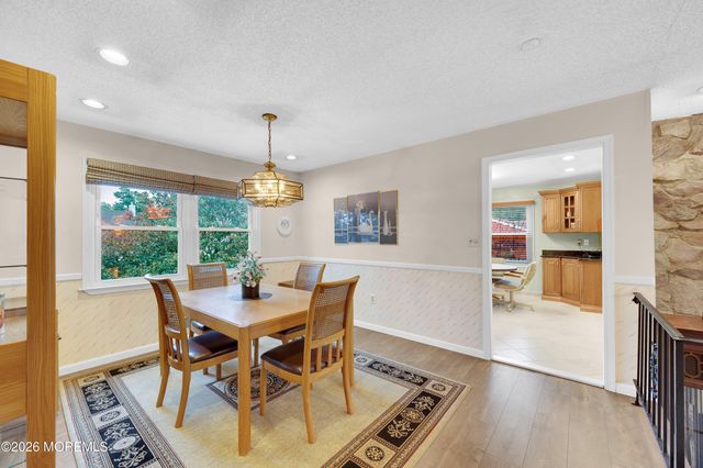 743 Congress Street, Toms River, NJ 08753