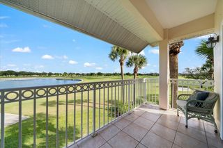 1725 Victoria Circle, Vero Beach, FL 32967