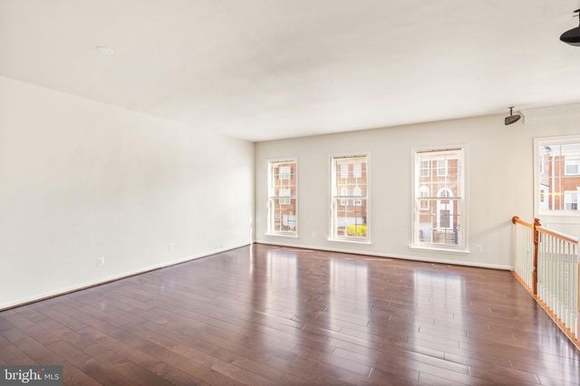 7056 COURTYARD WAY, Haymarket, VA 20169