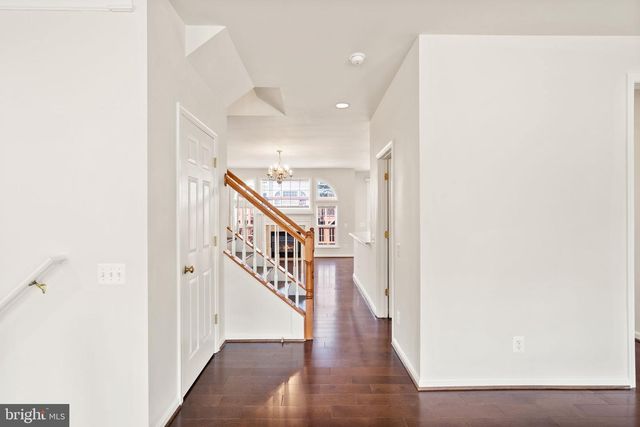 7056 COURTYARD WAY, Haymarket, VA 20169