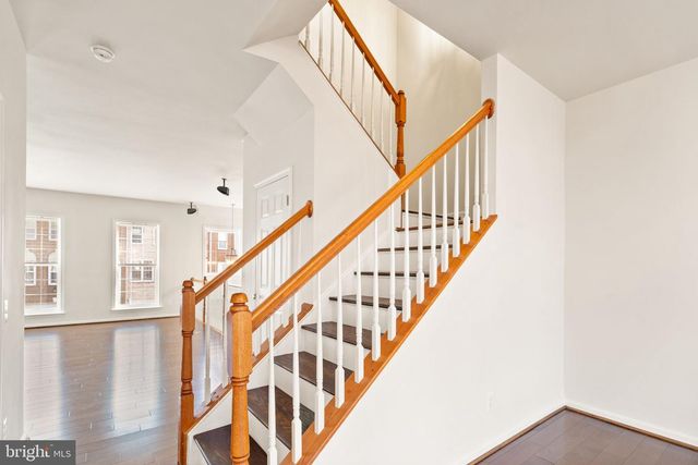 7056 COURTYARD WAY, Haymarket, VA 20169
