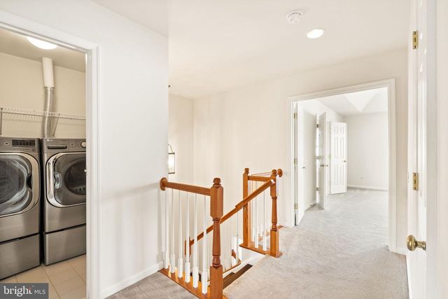 7056 COURTYARD WAY, Haymarket, VA 20169