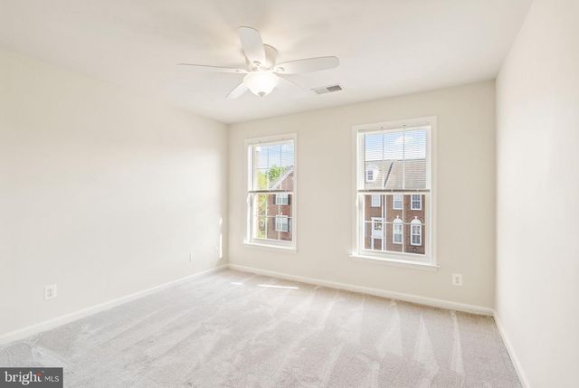 7056 COURTYARD WAY, Haymarket, VA 20169