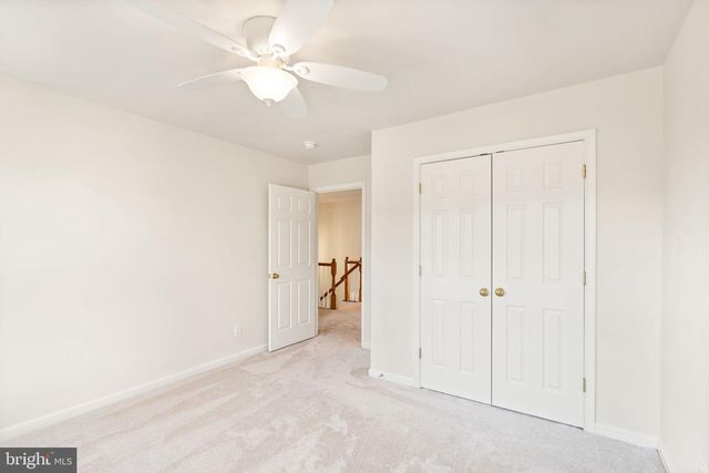 7056 COURTYARD WAY, Haymarket, VA 20169