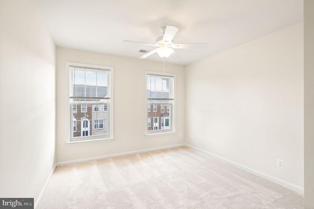 7056 COURTYARD WAY, Haymarket, VA 20169