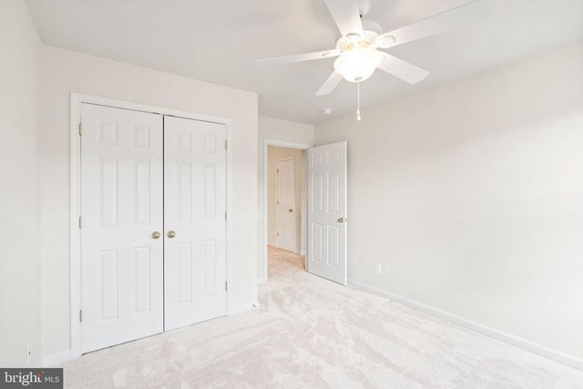 7056 COURTYARD WAY, Haymarket, VA 20169