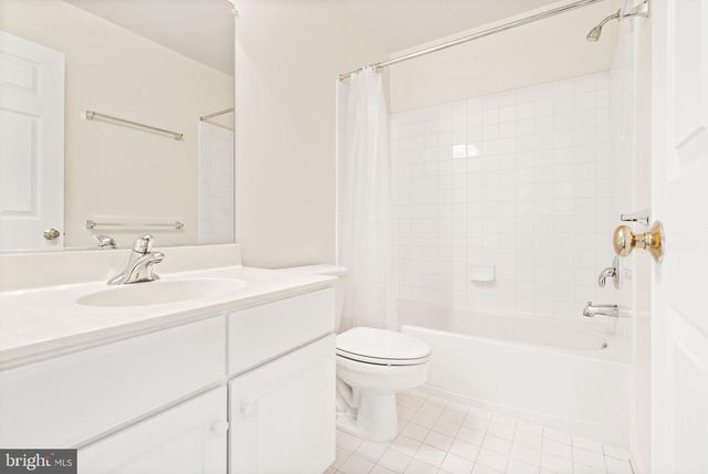 7056 COURTYARD WAY, Haymarket, VA 20169