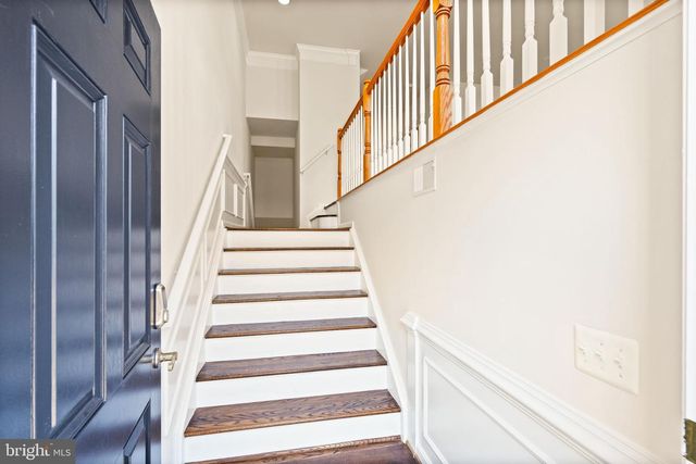 7056 COURTYARD WAY, Haymarket, VA 20169