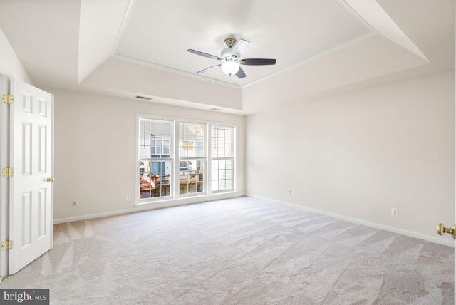 7056 COURTYARD WAY, Haymarket, VA 20169