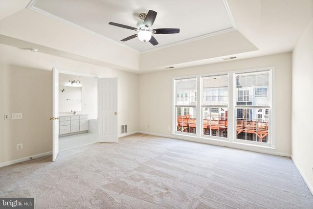 7056 COURTYARD WAY, Haymarket, VA 20169