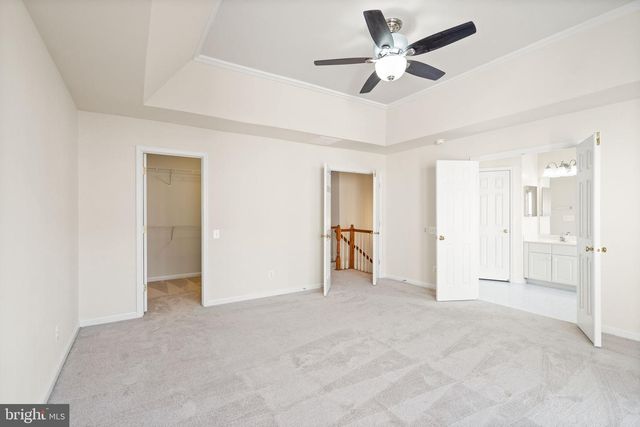 7056 COURTYARD WAY, Haymarket, VA 20169