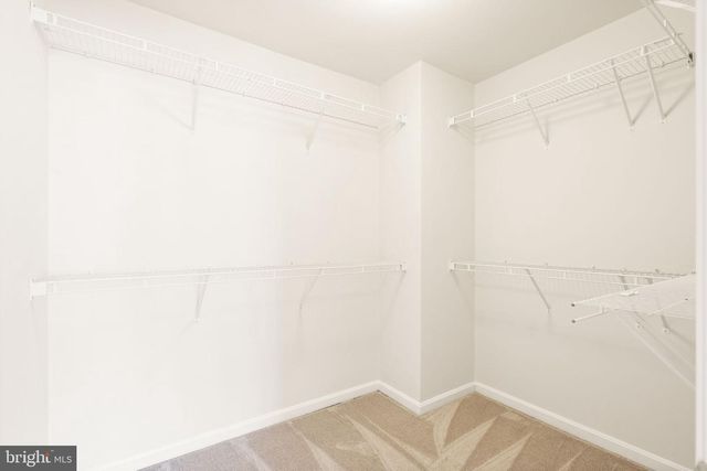 7056 COURTYARD WAY, Haymarket, VA 20169