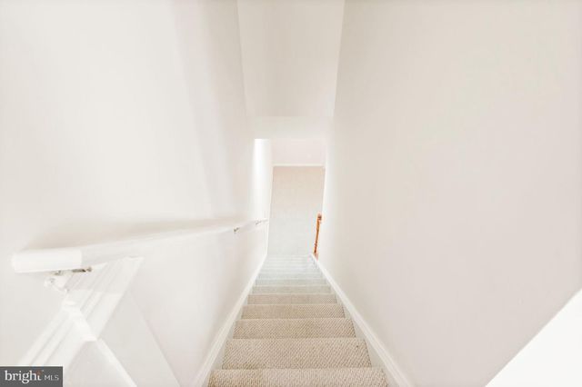 7056 COURTYARD WAY, Haymarket, VA 20169